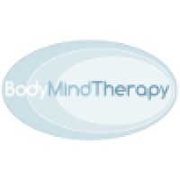 Body Mind Therapy logo, Body Mind Therapy contact details