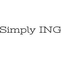 Simply ING Inc. logo, Simply ING Inc. contact details