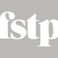 FSTP LLP logo, FSTP LLP contact details