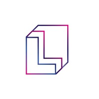 Lumentum logo, Lumentum contact details