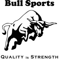 Bull Sports logo, Bull Sports contact details