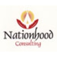 Nationhood Consulting logo, Nationhood Consulting contact details