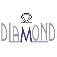 Diamond Engineering Works, India logo, Diamond Engineering Works, India contact details