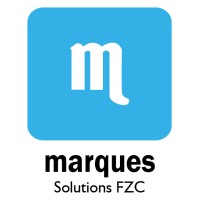 marques Solutions FZC logo, marques Solutions FZC contact details