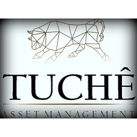 Tuchê Asset Management logo, Tuchê Asset Management contact details