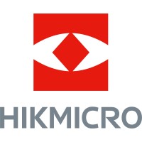 HIKMICRO North America logo, HIKMICRO North America contact details