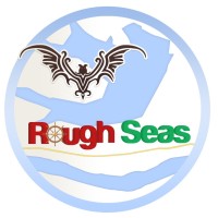 Rough Seas Global Inc logo, Rough Seas Global Inc contact details