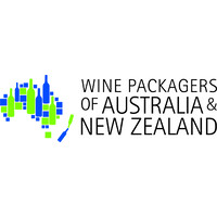 Wine Packagers of Australia & New Zealand logo, Wine Packagers of Australia & New Zealand contact details