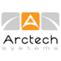 Arctech Systems logo, Arctech Systems contact details