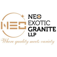 Neo Exotic Granite LLP logo, Neo Exotic Granite LLP contact details