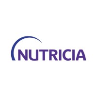 Nutricia Norway logo, Nutricia Norway contact details