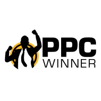 PPC WINNER logo, PPC WINNER contact details