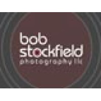 Bob Stockfield Photography LLC logo, Bob Stockfield Photography LLC contact details