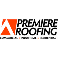 PremiereRoofingLLC logo, PremiereRoofingLLC contact details