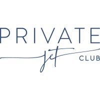 Private Jet Club Bermuda logo, Private Jet Club Bermuda contact details