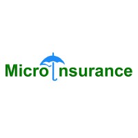 MicroInsurance Services Limited logo, MicroInsurance Services Limited contact details