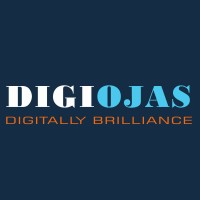 Digiojas logo, Digiojas contact details