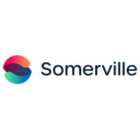 Somerville / ISNet logo, Somerville / ISNet contact details