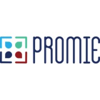 Promie - Acquired by Zap Group logo, Promie - Acquired by Zap Group contact details