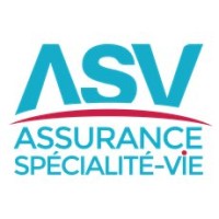 Assurance Spécialité-Vie logo, Assurance Spécialité-Vie contact details