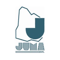 JUMA S.R.L logo, JUMA S.R.L contact details