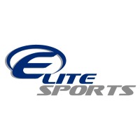 Elite Sports LLC logo, Elite Sports LLC contact details