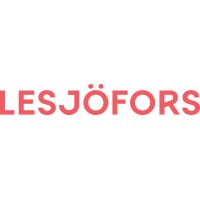 LESJOFORS SPRINGS (UK) LIMITED logo, LESJOFORS SPRINGS (UK) LIMITED contact details