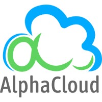 AlphaCloud Technologies Pte Ltd logo, AlphaCloud Technologies Pte Ltd contact details