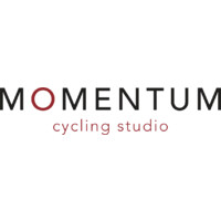 Momentum Cycling Studio logo, Momentum Cycling Studio contact details