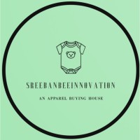 SREE BANBEE INNOVATION logo, SREE BANBEE INNOVATION contact details