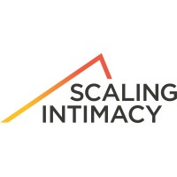 Scaling Intimacy School of Experience Design logo, Scaling Intimacy School of Experience Design contact details