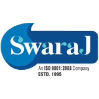 Swaraj Equipment logo, Swaraj Equipment contact details