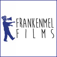 Frankenmel Films logo, Frankenmel Films contact details