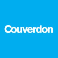 Couverdon Real Estate logo, Couverdon Real Estate contact details