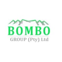 Bombo Group (PTY) Ltd logo, Bombo Group (PTY) Ltd contact details