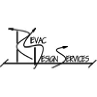 RLDS - RLevac Design Services logo, RLDS - RLevac Design Services contact details