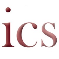 ICS Inspectors, LLC logo, ICS Inspectors, LLC contact details