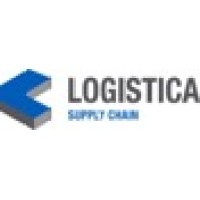 Logistica SAL logo, Logistica SAL contact details