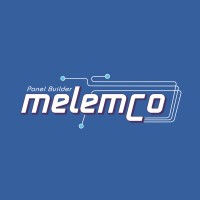 Melemco Modern Electromechanical Eng. Co. logo, Melemco Modern Electromechanical Eng. Co. contact details