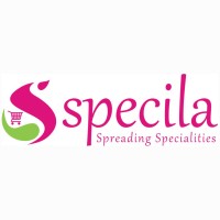 Specila E Services (I) Private Limited logo, Specila E Services (I) Private Limited contact details