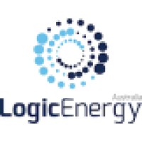 Logic Energy Australia logo, Logic Energy Australia contact details