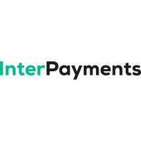 InterPayments - Compliant Dynamic Surcharging logo, InterPayments - Compliant Dynamic Surcharging contact details