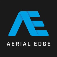 Aerial Edge LLC logo, Aerial Edge LLC contact details