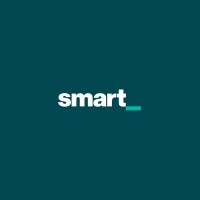 SmartDesign Group logo, SmartDesign Group contact details