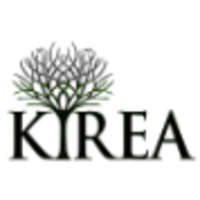 Kapasi International Relief and Education Assistance (KIREA) logo, Kapasi International Relief and Education Assistance (KIREA) contact details