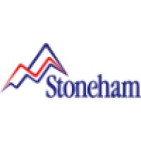 Station touristique Stoneham logo, Station touristique Stoneham contact details