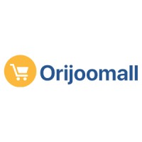 Orijoo Mall logo, Orijoo Mall contact details