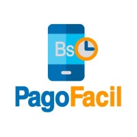 PagoFacilBolivia logo, PagoFacilBolivia contact details