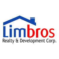 Limbros Realty & Development Corporation logo, Limbros Realty & Development Corporation contact details