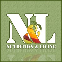 Nutrition & Living logo, Nutrition & Living contact details